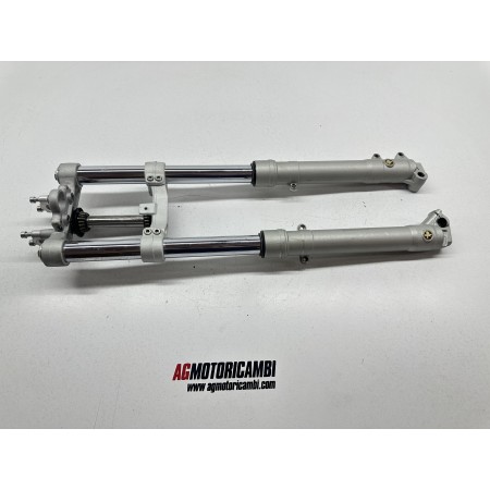 BETA ALP 200 4T FORK 1999-200-2006