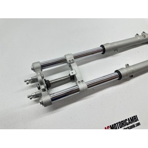 FORCELLA BETA ALP 200 4T 1999-200-2006 2