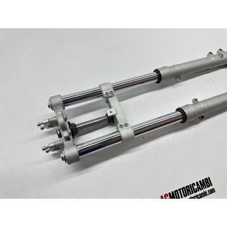 BETA ALP 200 4T FORK 1999-200-2006