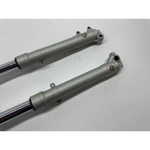 BETA ALP 200 4T FORK 1999-200-2006