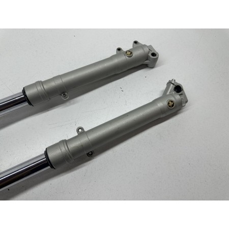 FOURCHE BETA ALP 200 4T 1999-200-2006