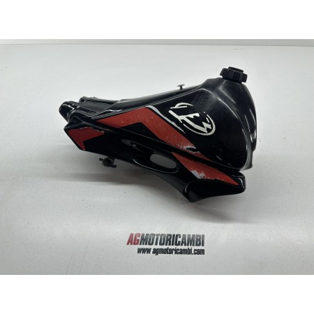 BETA ALP 200 4T GASOLINE FUEL TANK 1999-200-2006