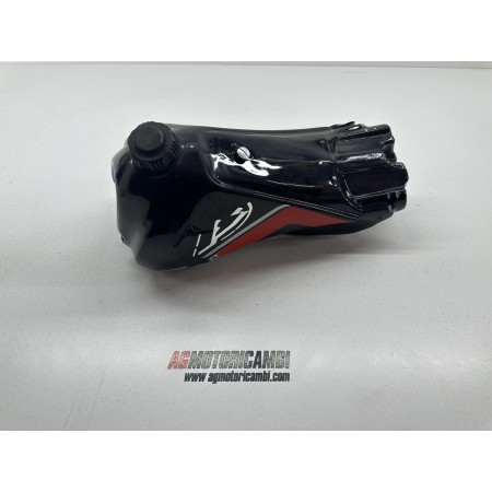 BETA ALP 200 4T GASOLINE FUEL TANK 1999-200-2006