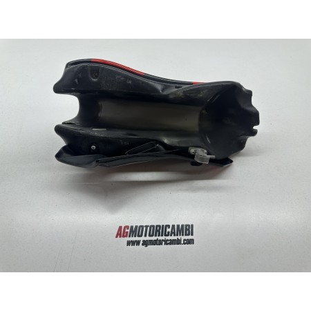 BETA ALP 200 4T BENZINTANK 1999-200-2006