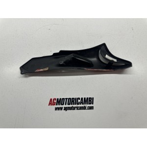 CARENA FIANCHETTO ANTERIORE DX SERBATOIO BETA ALP 200 4T... 2