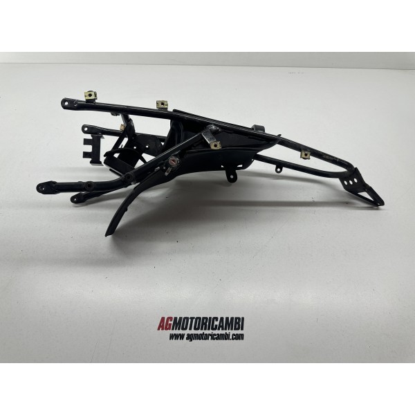 REAR FRAME BETA ALP 200 4T 1999-200-2006
