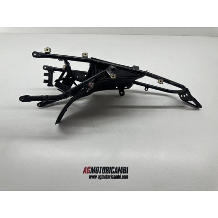 REAR FRAME BETA ALP 200 4T 1999-200-2006