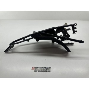 REAR FRAME BETA ALP 200 4T 1999-200-2006 2