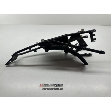 REAR FRAME BETA ALP 200 4T 1999-200-2006