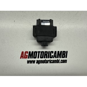 BETA ALP 200 4T MOTORSTEUERGERÄT 1999-200-2006