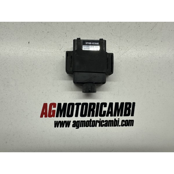 CENTRALINA MOTORE BETA ALP 200 4T 1999-200-2006