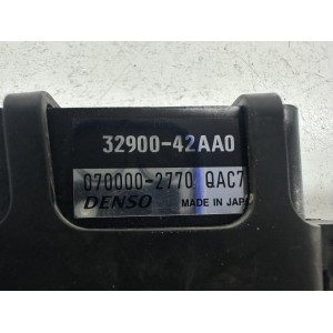 ENGINE CONTROL UNIT BETA ALP 200 4T 1999-200-2006 2