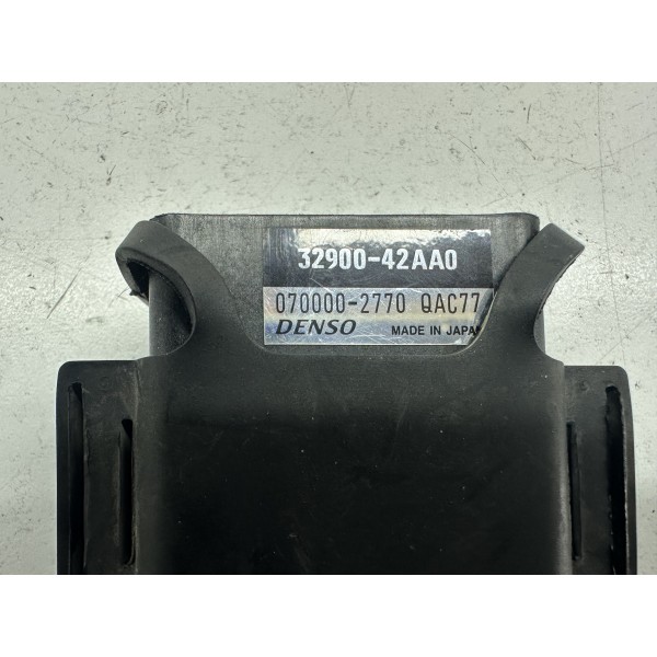 ENGINE CONTROL UNIT BETA ALP 200 4T 1999-200-2006