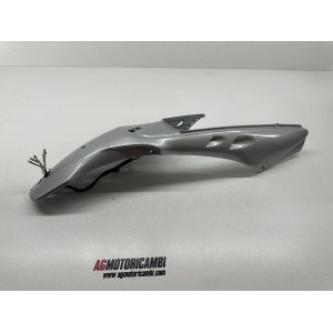 PARAFANGO POSTERIORE CODONE BETA ALP 200 4T 1999-200-2006
