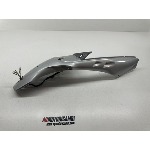 REAR TAIL FENDER BETA ALP 200 4T 1999-200-2006