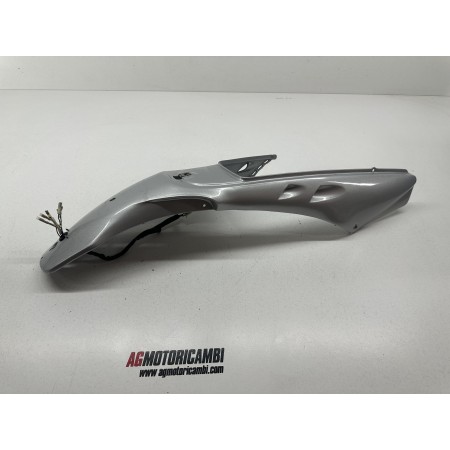 BETA ALP 200 4T KOTFLÜGEL HINTEN 1999-200-2006