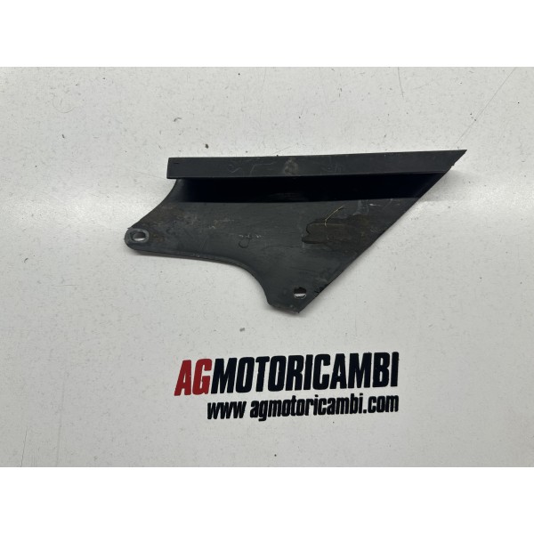 CHAIN GUARD COVER BETA ALP 200 4T CHAIN COVER...