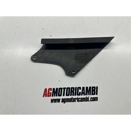 COUVERCLE DE PROTECTION DE CHAINE BETA ALP 200 4T 1999-200-2006