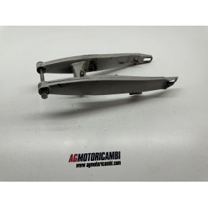 BRAS OSCILLANT ARRIÈRE BETA ALP 200 4T 1999-200-2006