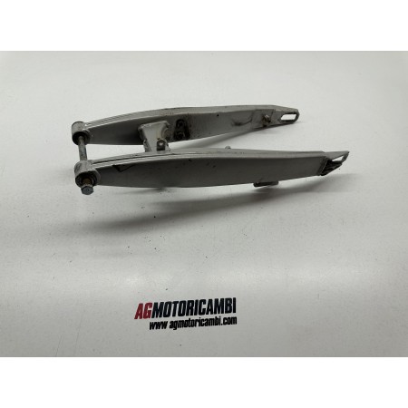 REAR SWINGARM BETA ALP 200 4T 1999-200-2006
