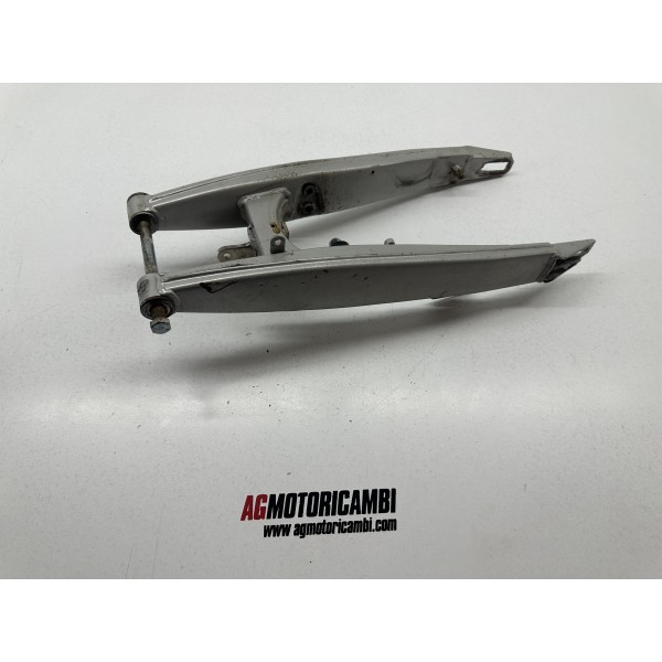 REAR SWINGARM BETA ALP 200 4T 1999-200-2006