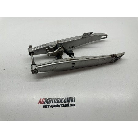 REAR SWINGARM BETA ALP 200 4T 1999-200-2006