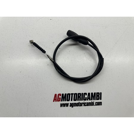 BETA ALP 200 4T 1999-200-2006 CLUTCH WIRE CABLE