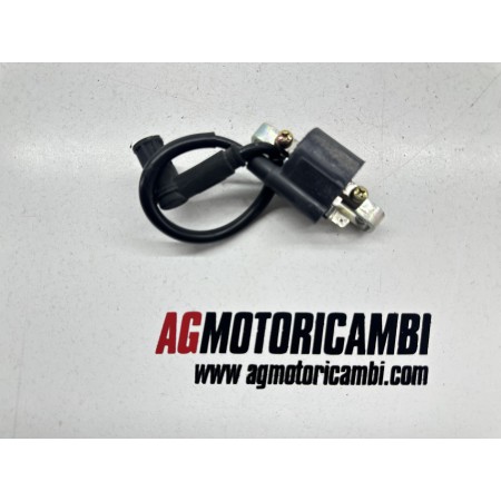 IGNITION COIL BETA ALP 200 4T 1999-200-2006
