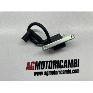 IGNITION COIL BETA ALP 200 4T 1999-200-2006 2