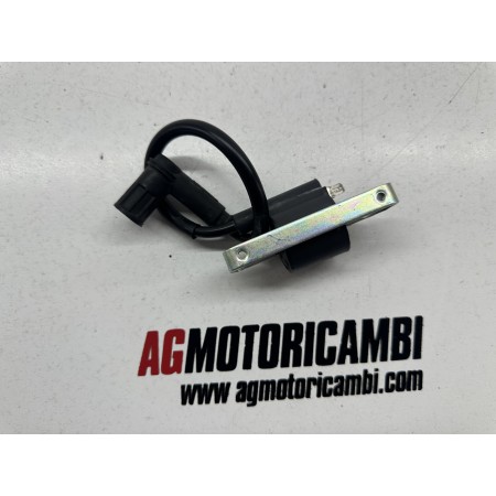 IGNITION COIL BETA ALP 200 4T 1999-200-2006