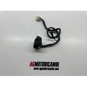 LEFT SWITCH DIVERTER LIGHT LEFT BETA ALP 200 4T... 2