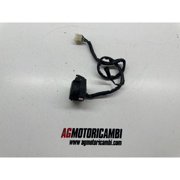 WIPPSCHALTER LINKS BETA ALP 200 4T 1999-200-2006