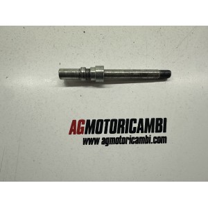 FRONT WHEEL AXLE BETA ALP 200 4T 1999-200-2006