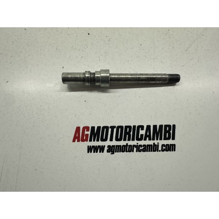 FRONT WHEEL AXLE BETA ALP 200 4T 1999-200-2006