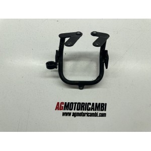 VORDERRAHMEN BETA ALP 200 4T 1999-200-2006