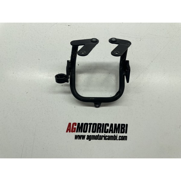 FRONT FRAME FRAME BETA ALP 200 4T 1999-200-2006