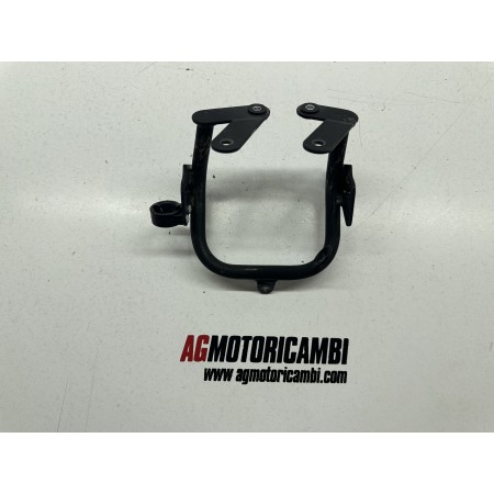 FRONT FRAME FRAME BETA ALP 200 4T 1999-200-2006