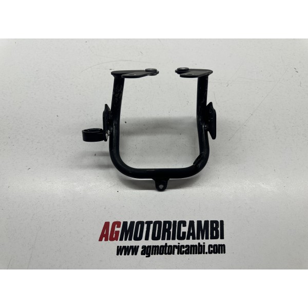 FRONT FRAME FRAME BETA ALP 200 4T 1999-200-2006