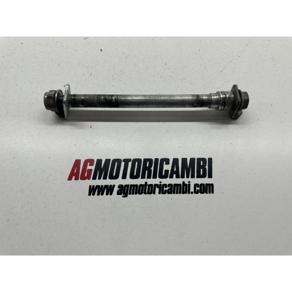 REAR WHEEL AXLE PIN BETA ALP 200 4T 1999-200-2006