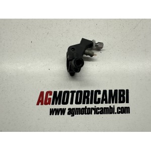 BRACKET SUPPORT LEFT CLUTCH LEVER LEFT BETA ALP 200 4T...