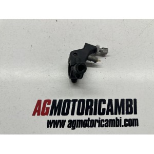 BRACKET SUPPORT LEFT CLUTCH LEVER LEFT BETA ALP 200 4T... 2