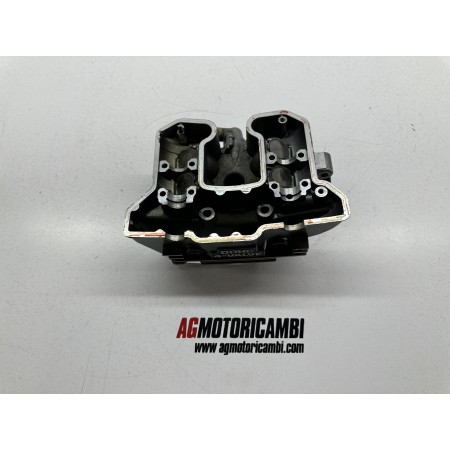 KAWASAKI KLR 600 B 1985-1989 CYLINDER HEAD VALVES