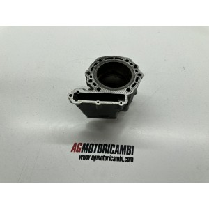 CYLINDER TO BE GROUND KAWASAKI KLR 600 B 1985-1989