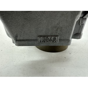 CYLINDRE A RECTIFIER KAWASAKI KLR 600 B 1985-1989 2