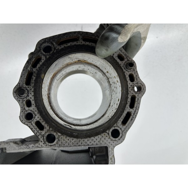 CILINDRO DA RETTIFICARE KAWASAKI KLR 600 B...