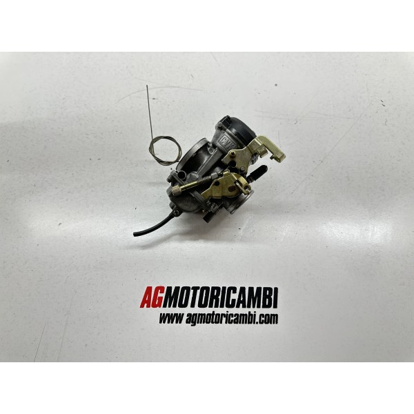 CVK KEHIN KAWASAKI KLR 600 B 1985-1989 KL600AE...