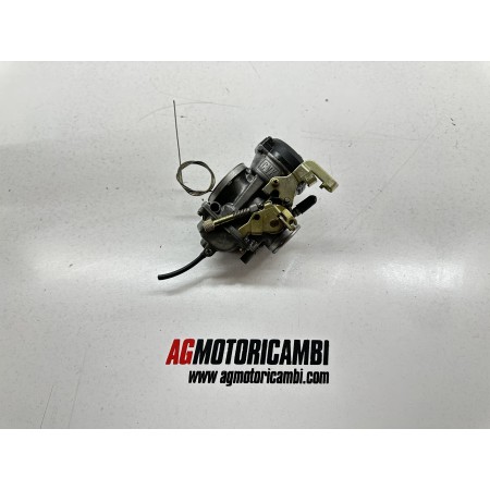 CVK KEHIN KAWASAKI KLR 600 B 1985-1989 KL600AE CARBURATEUR