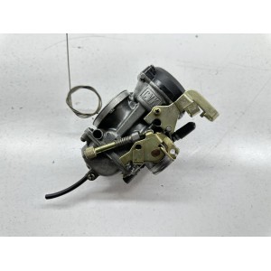 CARBURATORE CVK KEHIN KAWASAKI KLR 600 B 1985-1989 KL600AE 2