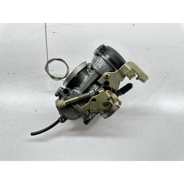 CVK KEHIN KAWASAKI KLR 600 B 1985-1989 KL600AE...