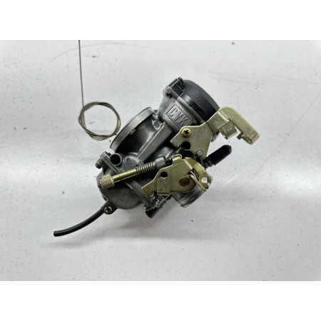 CVK KEHIN KAWASAKI KLR 600 B 1985-1989 KL600AE CARBURATEUR